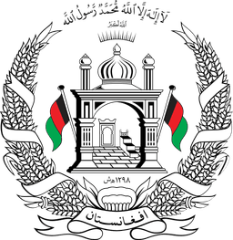 Afghanistan