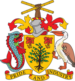 Barbados