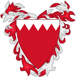 Bahrain