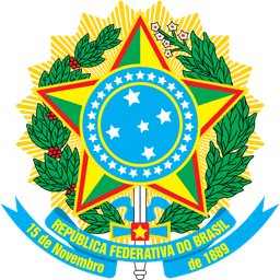 Brazil
