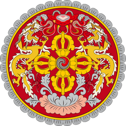 Bhutan