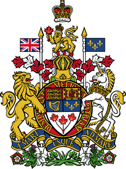 Canada