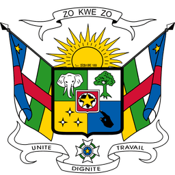 Central African Republic