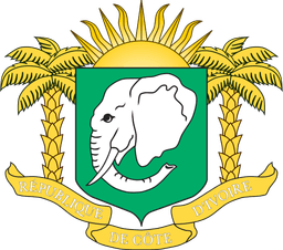 Ivory Coast
