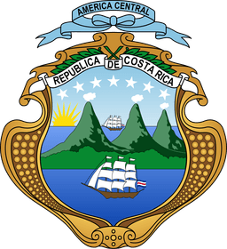 Costa Rica