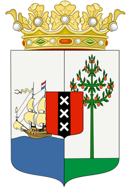 Curaçao