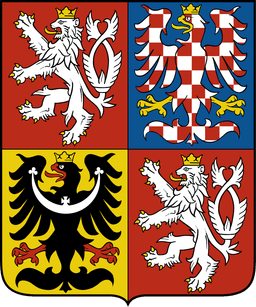 Czechia