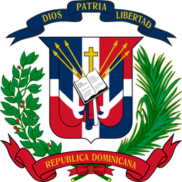 Dominican Republic