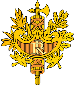 France