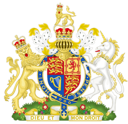 United Kingdom