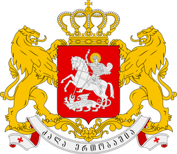 Georgia