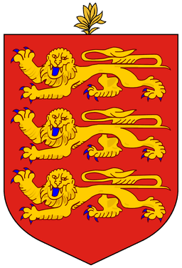 Guernsey