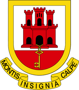 Gibraltar
