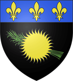 Guadeloupe