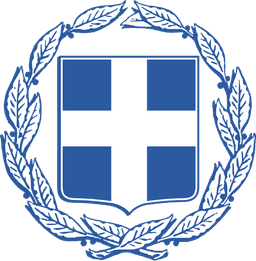 Greece