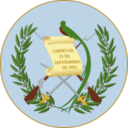 Guatemala
