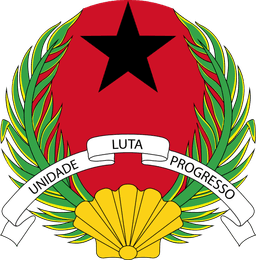 Guinea-Bissau