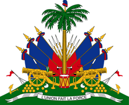 Haiti