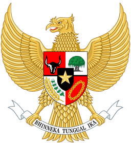 Indonesia