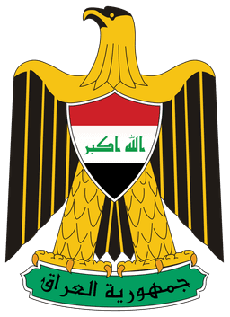 Iraq