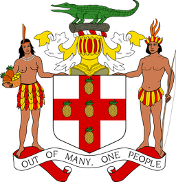 Jamaica