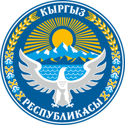 Kyrgyzstan