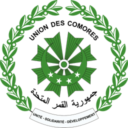 Comoros