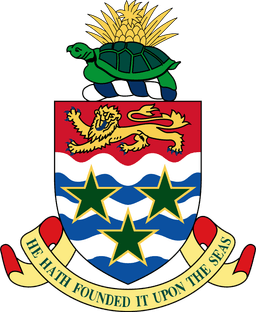 Cayman Islands