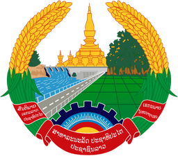 Laos
