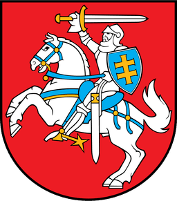 Lithuania