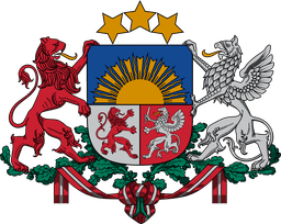 Latvia