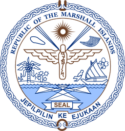 Marshall Islands