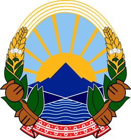 North Macedonia