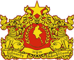 Myanmar