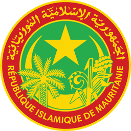 Mauritania