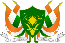 Niger