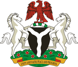 Nigeria