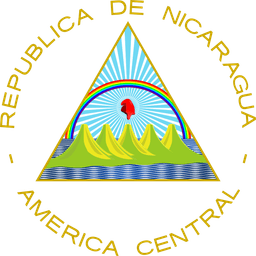 Nicaragua