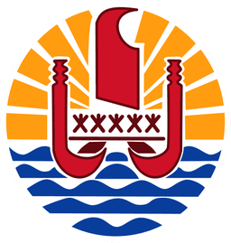 French Polynesia