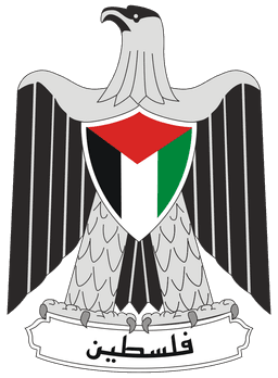 Palestine