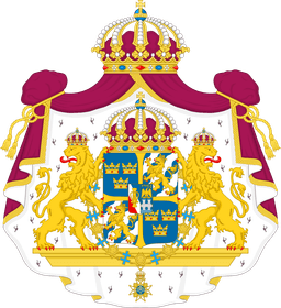 Sweden