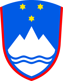 Slovenia