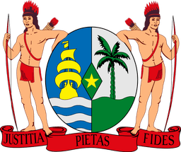 Suriname
