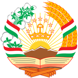 Tajikistan