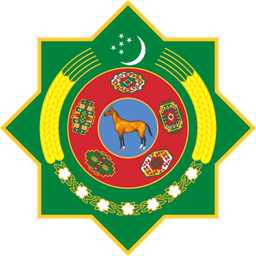 Turkmenistan