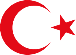 Turkey