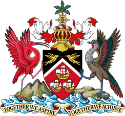 Trinidad and Tobago