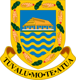 Tuvalu