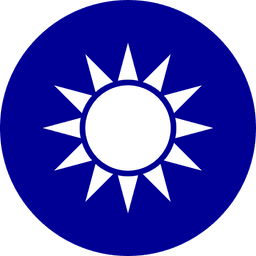 Taiwan