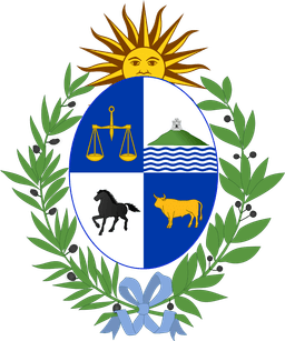 Uruguay